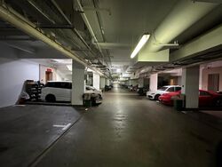 Cabana (D28), Terrace #483621661